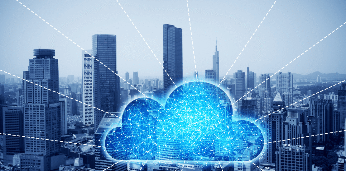 Cloud Services