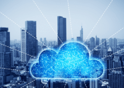 Cloud Services