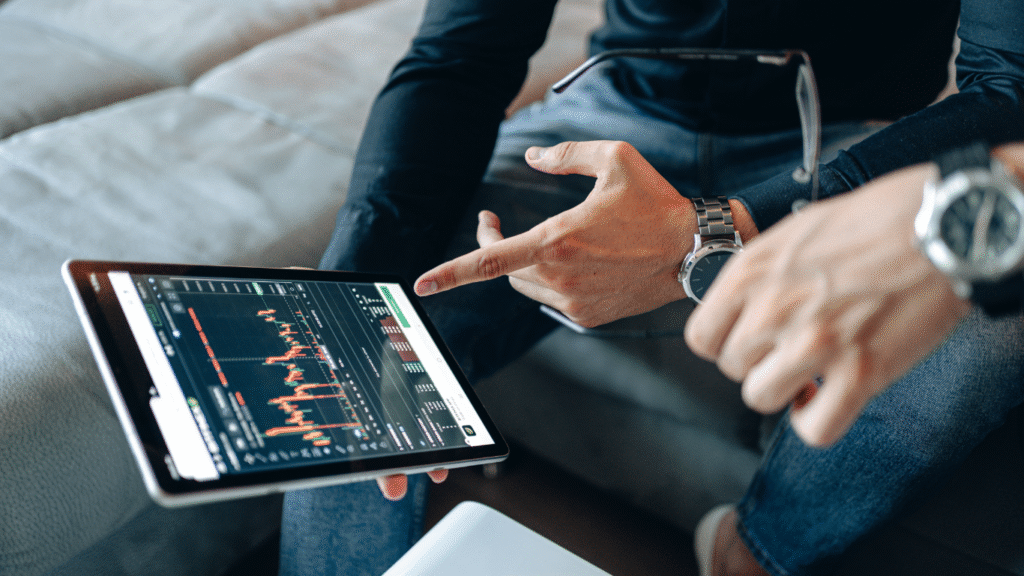 digital transformation