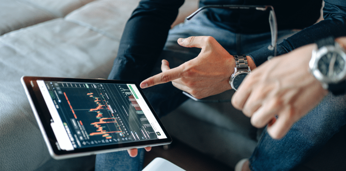 digital transformation