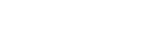 Innodu