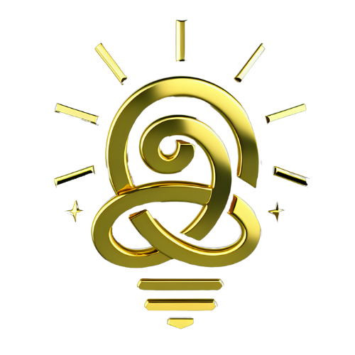 Innodu