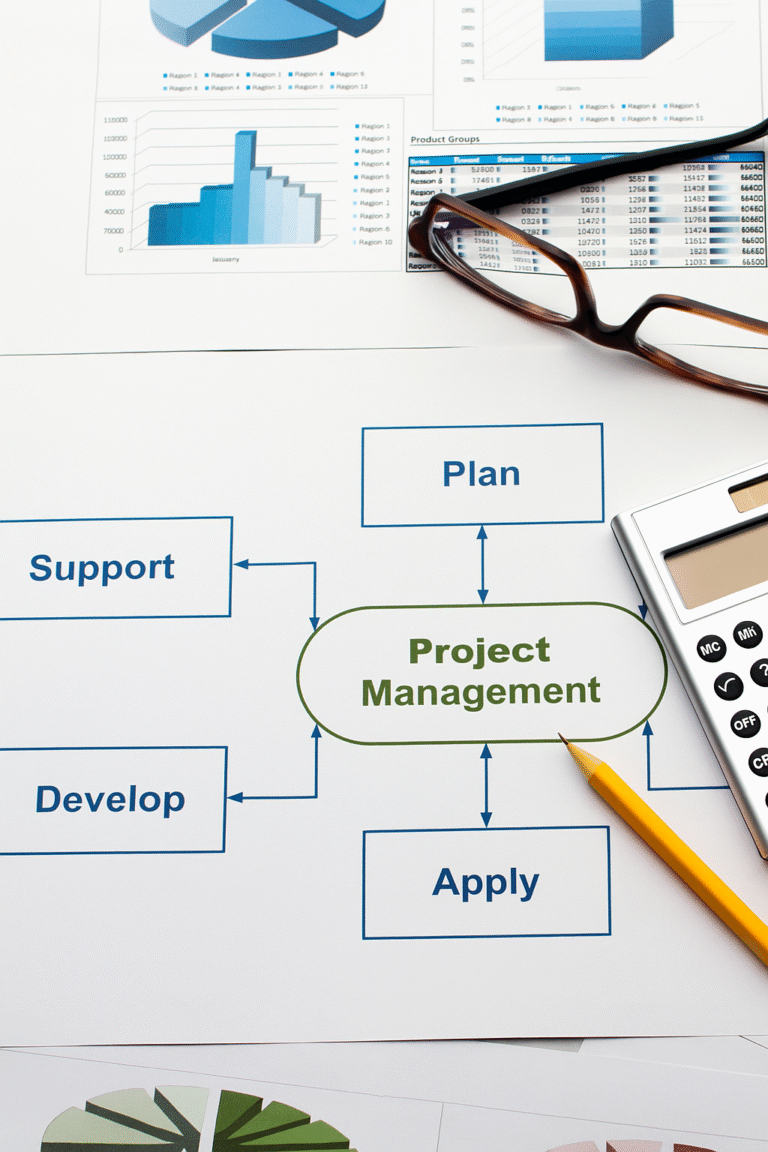design approach