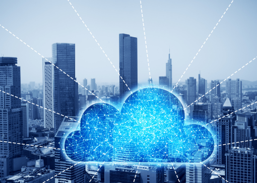 Cloud Services